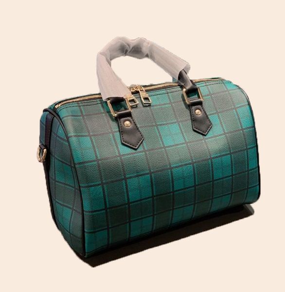 нанао дизайнер роскошных сумок кошелек gucce сумка мода женщины контракт crossbody женщин роскошные тотализаторы моды стиль сумка сша с коро
нанао дизайнер роскошных сумок кошелек gucce сумка мода женщины контракт crossbody женщин роскошные тотализаторы моды стиль сумка сша с коро