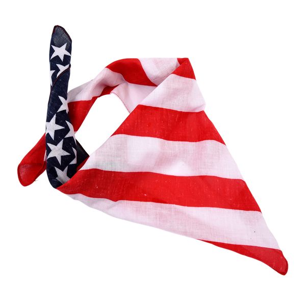 cool usa stars america flag ladies hair band head band headwrap bandana scarf pet supplies home garden, Blue;black
cool usa stars america flag ladies hair band head band headwrap bandana scarf pet supplies home garden, Blue;black