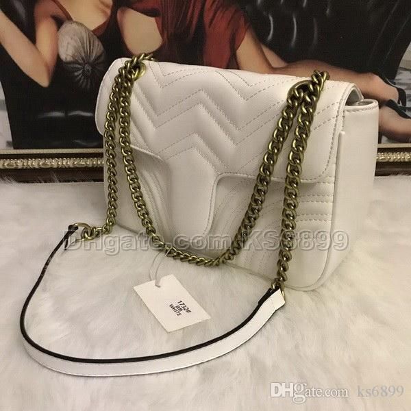 new arrival marmont shoulder bags women chain crossbody bag handbags new designer purse female leather heart style message bag #1732705
new arrival marmont shoulder bags women chain crossbody bag handbags new designer purse female leather heart style message bag #1732705