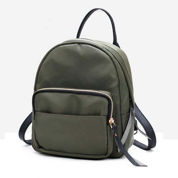 backpack women plaid mini casual daypack feminine mochila camouflage school bag nylon camouflage women's large capacity backpack
backpack women plaid mini casual daypack feminine mochila camouflage school bag nylon camouflage women's large capacity backpack