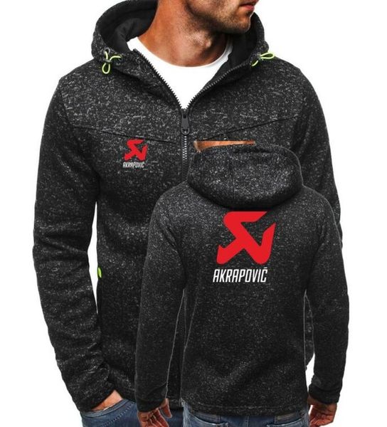2019 мужчина мотокросс толстовка куртки akrapovic печати кардиган одежда мода zip hoodie мотоцикл вскользь тонкий hoody толстовка
2019 мужчина мотокросс толстовка куртки akrapovic печати кардиган одежда мода zip hoodie мотоцикл вскользь тонкий hoody толстовка