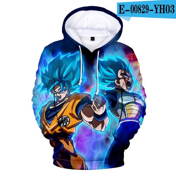 new anime hoodie z pocket sweatshirts men/women/kids poleron hombre streetwear sudadera hoody boy, Black
new anime hoodie z pocket sweatshirts men/women/kids poleron hombre streetwear sudadera hoody boy, Black