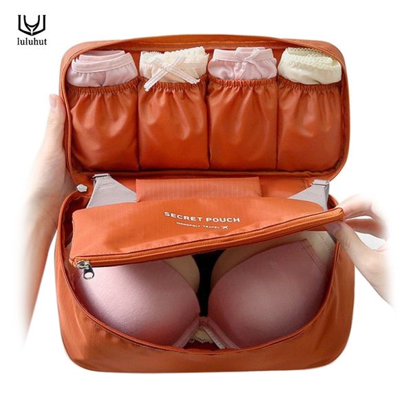 luluhut travel underwear storage bag portable waterproof washing bag for bra panties cosmetic handbag luggage organizador
luluhut travel underwear storage bag portable waterproof washing bag for bra panties cosmetic handbag luggage organizador