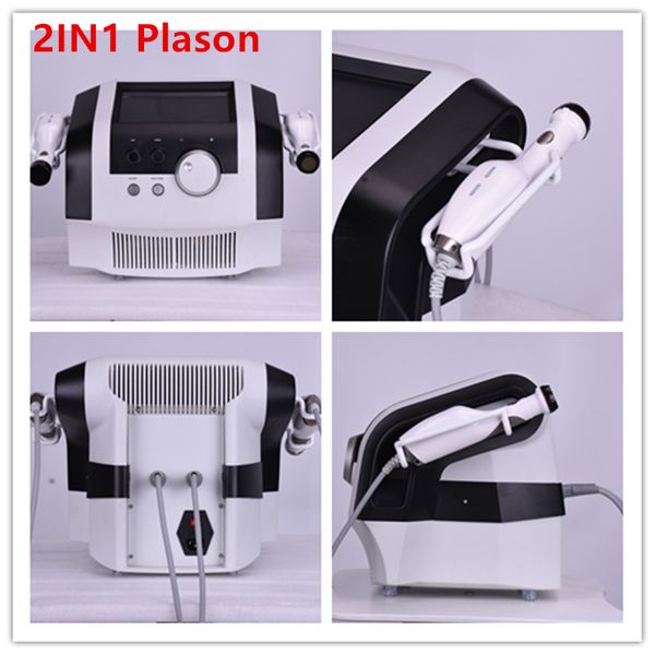 2019 home salon use 2in1 plasma shower machine ultrasound anti wrinkle facial massage pore removal plason
2019 home salon use 2in1 plasma shower machine ultrasound anti wrinkle facial massage pore removal plason