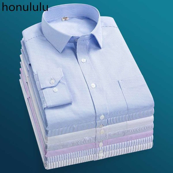 men's business casual iron pinstripe shirt comfortable, breathable and non pilling shirt men, White;black
men's business casual iron pinstripe shirt comfortable, breathable and non pilling shirt men, White;black