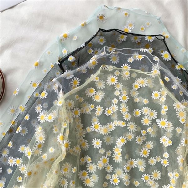 daisy с длинными рукавами т- женщиной 2020 тонких свободных солнцезащитного интерьера западного стиля сеткой базовой рубашки, White
daisy с длинными рукавами т- женщиной 2020 тонких свободных солнцезащитного интерьера западного стиля сеткой базовой рубашки, White
