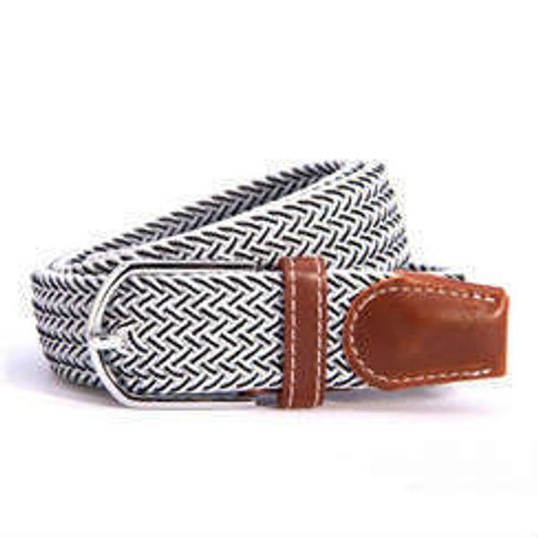 designer luxury belts womens mens designer belts canvas braided pin buckle belt strong casual lady belt fashion ne1036-2, Black;brown
designer luxury belts womens mens designer belts canvas braided pin buckle belt strong casual lady belt fashion ne1036-2, Black;brown