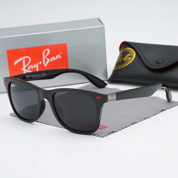 2020 Hot Sale New Ray солнцезащитные очки Vintage Pilot Brand Sun Glasses Band Polarized UV400 Bans Мужчины Женщины Бен солнцезащитные очки с коробкой и футляром dfds
2020 Hot Sale New Ray солнцезащитные очки Vintage Pilot Brand Sun Glasses Band Polarized UV400 Bans Мужчины Женщины Бен солнцезащитные очки с коробкой и футляром dfds