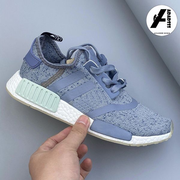 nmd run shoes pharrell williams human race designer sneakers bbc solar pack yellow blue nerd heart mind mens womens nmds
nmd run shoes pharrell williams human race designer sneakers bbc solar pack yellow blue nerd heart mind mens womens nmds