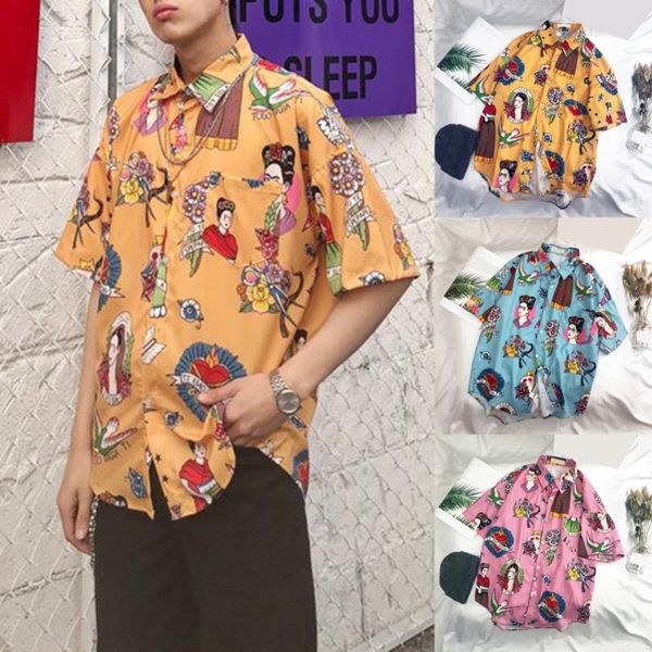 summer women men blouse letter print short sleeve clothing street wear cotton clothes, White;black
summer women men blouse letter print short sleeve clothing street wear cotton clothes, White;black