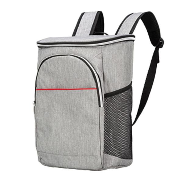 18l with handle adjustable strap travel oxford cloth portable outdoor camping insulated cooling carrier picnic backpack hiking
18l with handle adjustable strap travel oxford cloth portable outdoor camping insulated cooling carrier picnic backpack hiking