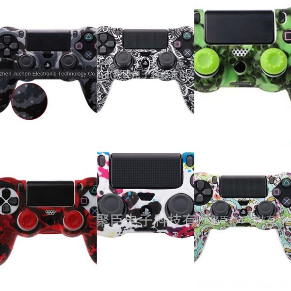 l8gdr gamepad controller housing ps4 w buttons kit stock shell handle cover case in for
l8gdr gamepad controller housing ps4 w buttons kit stock shell handle cover case in for