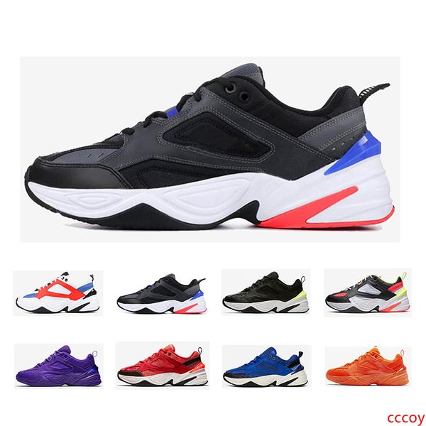 2020 fashion monarch the m2k tekno dad sports running shoes black volt white light bone mens trianers sports sneakers 36-45
2020 fashion monarch the m2k tekno dad sports running shoes black volt white light bone mens trianers sports sneakers 36-45