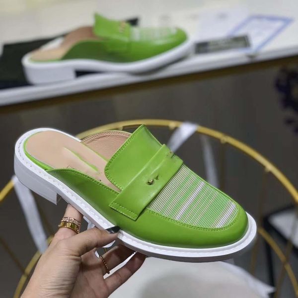 2020 новый powerphase калабасас continental 80 rascal кожи kanye west прогулочной обуви серого основные og черная тройная белых дамы мода об, Black;red
2020 новый powerphase калабасас continental 80 rascal кожи kanye west прогулочной обуви серого основные og черная тройная белых дамы мода об, Black;red
