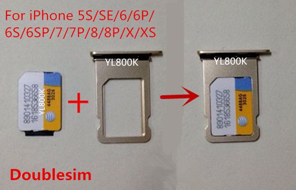 dhl 3m adhesive double-sim unlock card with auto pop-up menu for ip 6 6s 7 8 x xs xr xsmax
dhl 3m adhesive double-sim unlock card with auto pop-up menu for ip 6 6s 7 8 x xs xr xsmax