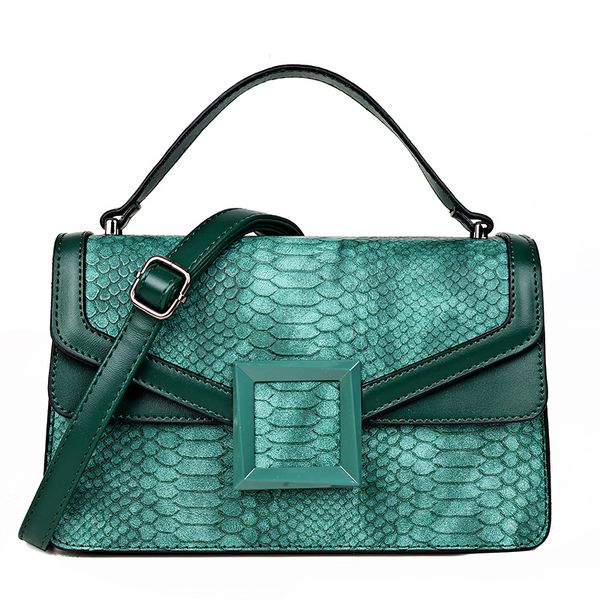 bag female 2020 new european and american fashion small square bag snake pattern pu female shoulder messenger
bag female 2020 new european and american fashion small square bag snake pattern pu female shoulder messenger