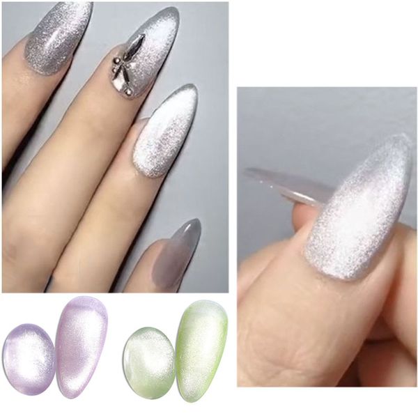 nail gel 8ml crystal cat eye polish shining 3d effect soak off art uv varnish manicure lacquer vernis semi permanent, Red;pink
nail gel 8ml crystal cat eye polish shining 3d effect soak off art uv varnish manicure lacquer vernis semi permanent, Red;pink