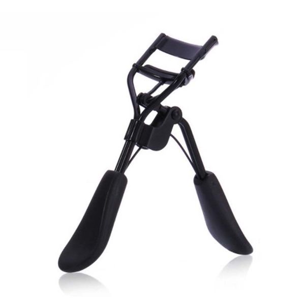 500pcs/lot woman black/silver color eyelashes curler supplementer clip black handle eyelash curler 10cm makeup tools
500pcs/lot woman black/silver color eyelashes curler supplementer clip black handle eyelash curler 10cm makeup tools