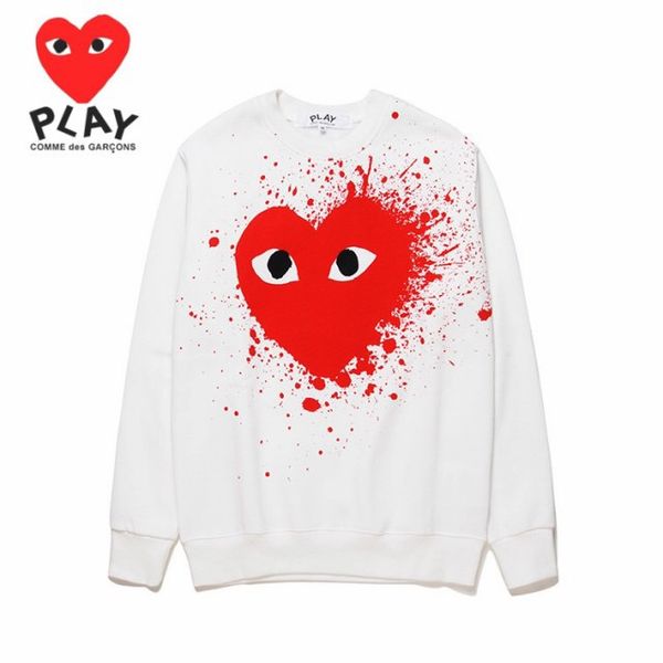 lover holiday heart emoji play autumn tide brand long sleeved sweatshirts cashmere
lover holiday heart emoji play autumn tide brand long sleeved sweatshirts cashmere