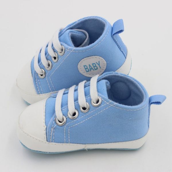 baby shoes winter baby girls boys shoes newborn sneakers infant first walkers toddler soft bottom
baby shoes winter baby girls boys shoes newborn sneakers infant first walkers toddler soft bottom