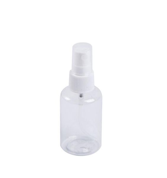 100ml clear spray bottles empty refillable container plastic transparent hand sanitizer bottle travel atomizer perfume bottle gga3442
100ml clear spray bottles empty refillable container plastic transparent hand sanitizer bottle travel atomizer perfume bottle gga3442