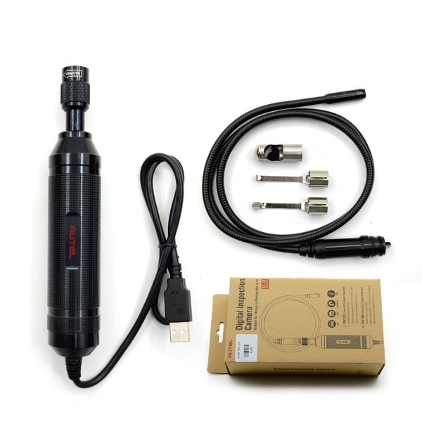 for autel maxivideo mv108 8.5mm digital inspection camera powerful and perfect for inspecting most spark plug holes maxidas
for autel maxivideo mv108 8.5mm digital inspection camera powerful and perfect for inspecting most spark plug holes maxidas