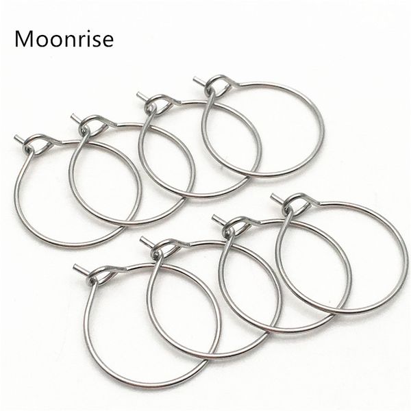 20pcs 15/20/25/30/35/40mm stainless steel wine glass charm rings earring hoops diy jewelry making accessories, Blue;slivery
20pcs 15/20/25/30/35/40mm stainless steel wine glass charm rings earring hoops diy jewelry making accessories, Blue;slivery
