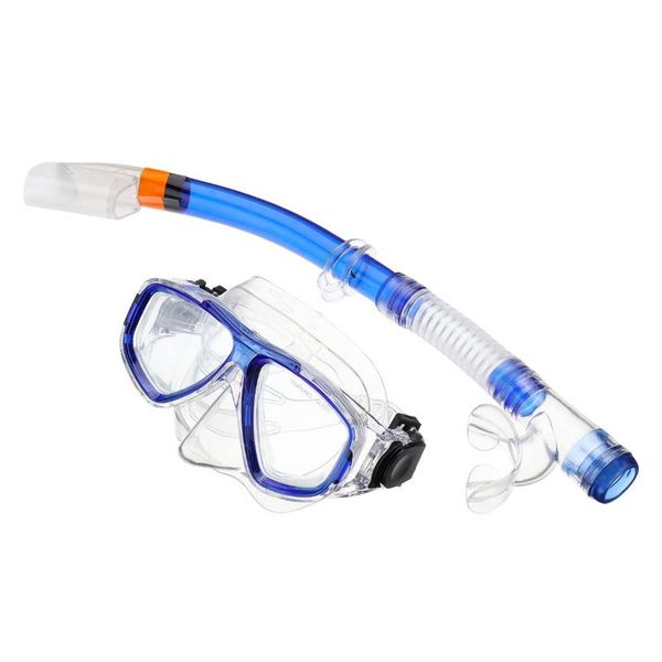 professional scuba diving mask swimming snorkel breathing tube glass anti-fog underwater mask goggles glasses diving equipmet
professional scuba diving mask swimming snorkel breathing tube glass anti-fog underwater mask goggles glasses diving equipmet