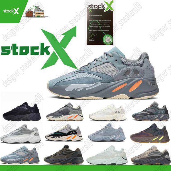 700 wave runner сиреневых инерция кроссовок для мужчины kanye west 700 женщин спортивной обуви инерции тефра твердой серого полезность черно
700 wave runner сиреневых инерция кроссовок для мужчины kanye west 700 женщин спортивной обуви инерции тефра твердой серого полезность черно