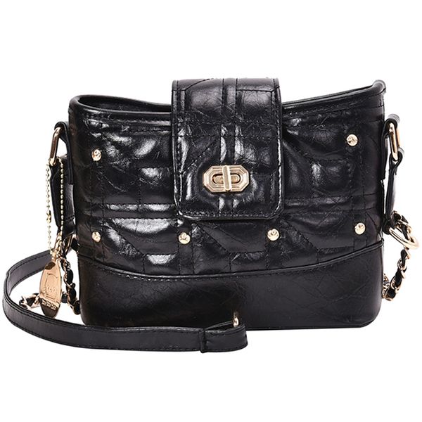ivog new arrival everyday female small pu shoulder messenger handbag cc chain geometric hand bags for women 2019
ivog new arrival everyday female small pu shoulder messenger handbag cc chain geometric hand bags for women 2019