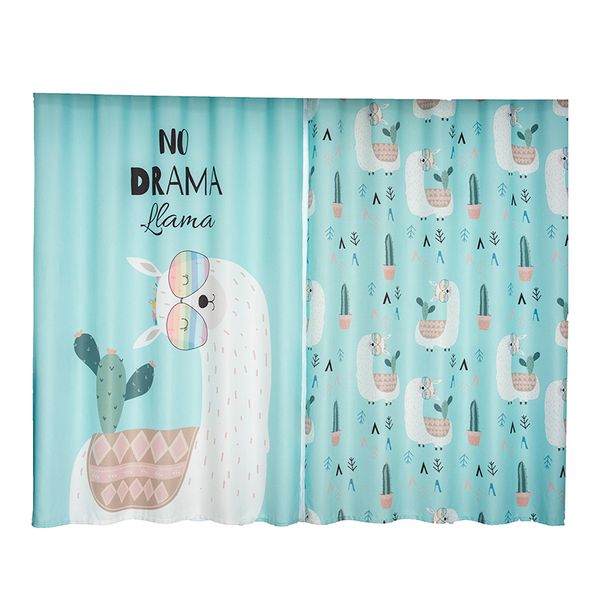 2x window drapery nursery kids children room curtain window dressing tulle covering pull pleated grommet hook alpaca tiffany
2x window drapery nursery kids children room curtain window dressing tulle covering pull pleated grommet hook alpaca tiffany