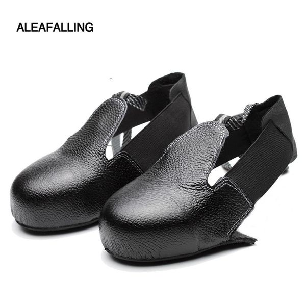 aleafalling new anti-smash shoes covers fits 36-45 workplace protector wild adventure safety shoes steel toe cap footwear sc017, White;pink
aleafalling new anti-smash shoes covers fits 36-45 workplace protector wild adventure safety shoes steel toe cap footwear sc017, White;pink