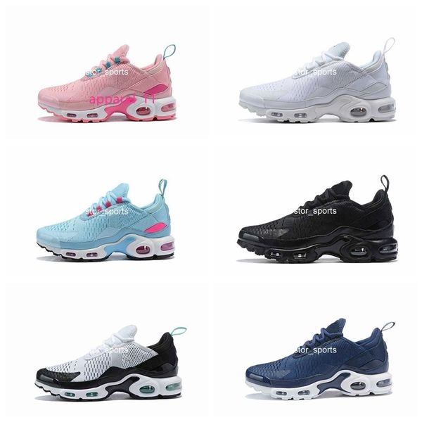tn plus running shoes for mens jogging trainers fashion casual sports shoes womens athletic designer sneakers eur36-46
tn plus running shoes for mens jogging trainers fashion casual sports shoes womens athletic designer sneakers eur36-46