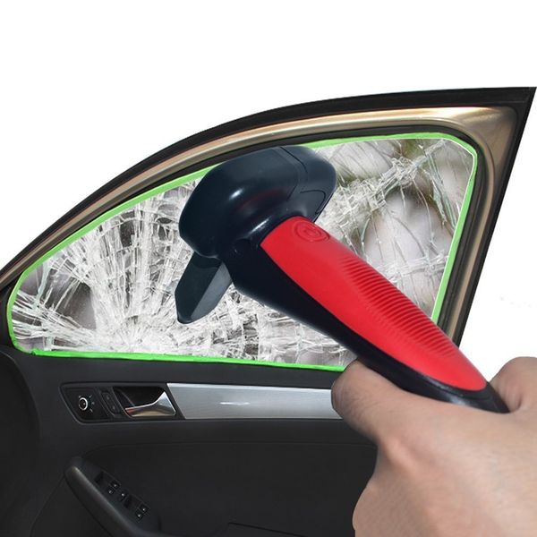 car assist cane handle, portable auto support handle with usb charging flashlight,vehicle emergency escape hammer lifesaving hammer tools
car assist cane handle, portable auto support handle with usb charging flashlight,vehicle emergency escape hammer lifesaving hammer tools