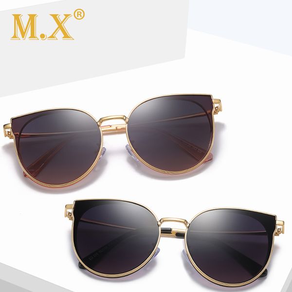 2019 new polarized women sunglasses fashion round ladies vintage brand design cat eye woman female sun glasses s1979, White;black
2019 new polarized women sunglasses fashion round ladies vintage brand design cat eye woman female sun glasses s1979, White;black