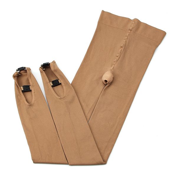 child women size ice skating trousers figure skating pants thermal long pantyhose ice skate with shoes cover children
child women size ice skating trousers figure skating pants thermal long pantyhose ice skate with shoes cover children