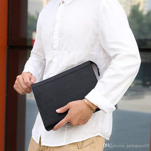 leather handbag soft business leisure handbaghead leather, new genuine envelope packed male, soft head cover leather
leather handbag soft business leisure handbaghead leather, new genuine envelope packed male, soft head cover leather