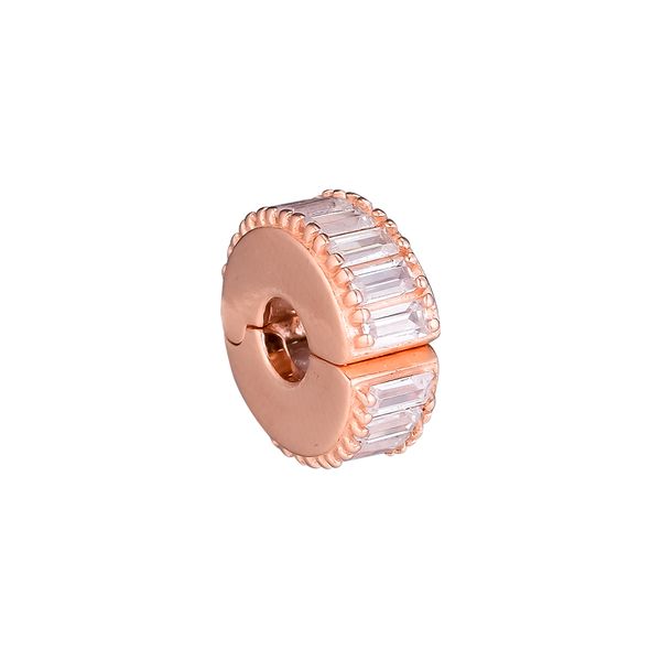 2018 winter 925 sterling silver jewelry ice training clip rose gold charm beads fits pandora bracelets necklace for women jewelry, Bronze;silver
2018 winter 925 sterling silver jewelry ice training clip rose gold charm beads fits pandora bracelets necklace for women jewelry, Bronze;silver