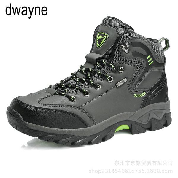 men boots anti-skidding leather shoes men popular comfy spring autumn shoes short plush snow boots durable outsole hjm89, Black
men boots anti-skidding leather shoes men popular comfy spring autumn shoes short plush snow boots durable outsole hjm89, Black