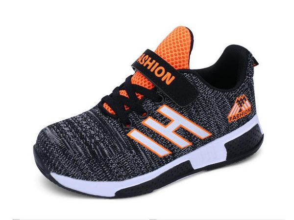 jeff sneaker big kids children grey orange cool fashion casual shoes comfortable mesh upper light weight, Black;red
jeff sneaker big kids children grey orange cool fashion casual shoes comfortable mesh upper light weight, Black;red
