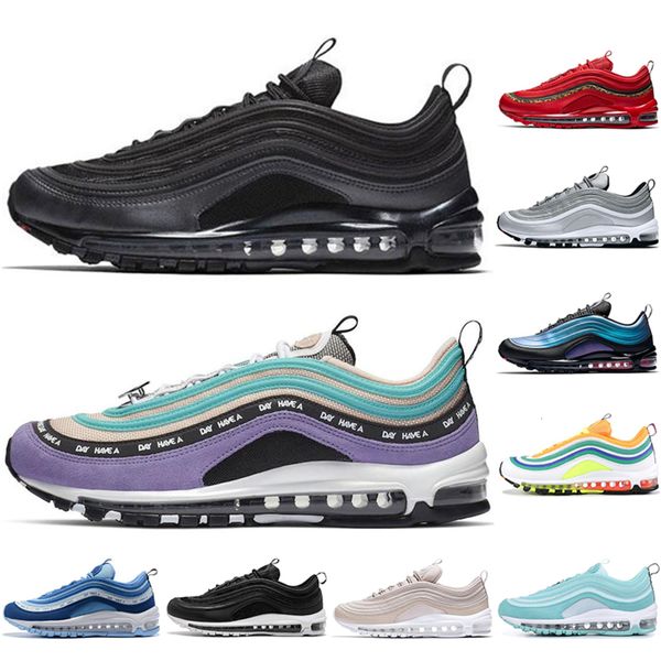 with socks men women running shoes have a nice day 4 silver bullet black bullet all star mint green trainers sports sneakers
with socks men women running shoes have a nice day 4 silver bullet black bullet all star mint green trainers sports sneakers