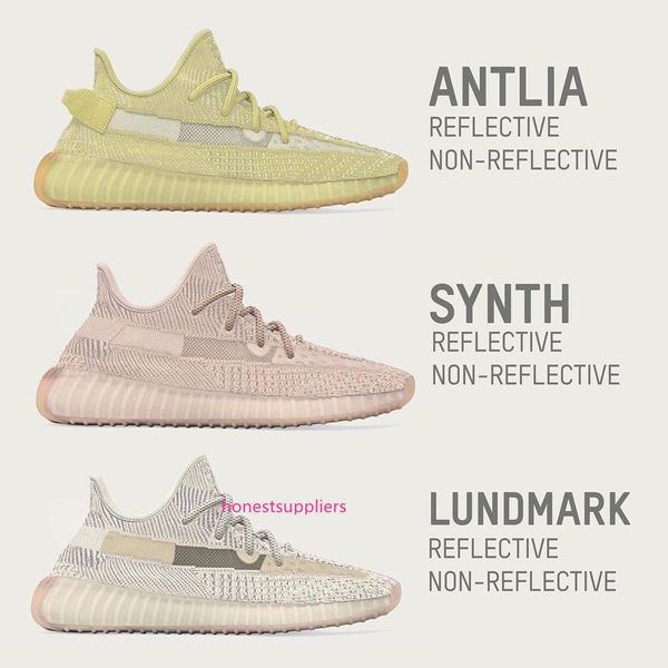 new color kanye west gid glow synth lundmark antlia reflective designer shoes hyperspace clay trfrm b beluga 2.0 black zebra men sneakers
new color kanye west gid glow synth lundmark antlia reflective designer shoes hyperspace clay trfrm b beluga 2.0 black zebra men sneakers