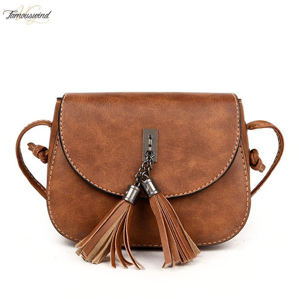 yuhua, 2020 new women handbags, trend korean version shoulder bag, woman messenger bag, fashion tassel flap
yuhua, 2020 new women handbags, trend korean version shoulder bag, woman messenger bag, fashion tassel flap