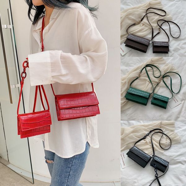women retro serpentine crossbody messenger bag small for women bolsas feminina #37#20
women retro serpentine crossbody messenger bag small for women bolsas feminina #37#20