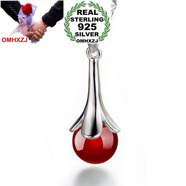 omhxzj wholesale fashion agate flowers woman girl gift red black 925 sterling silver pendant charms pe138 ( no chain necklace, Blue;slivery
omhxzj wholesale fashion agate flowers woman girl gift red black 925 sterling silver pendant charms pe138 ( no chain necklace, Blue;slivery