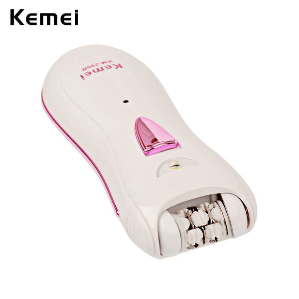 epilator cost depilatore women female ladies girls harborttagning depilatory epilator trimmer epilator cost factory store skjyq
epilator cost depilatore women female ladies girls harborttagning depilatory epilator trimmer epilator cost factory store skjyq