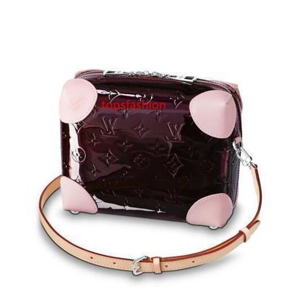 m96051 venice new women fashion shows shoulder bags totes handbags handles cross body messenger bags
m96051 venice new women fashion shows shoulder bags totes handbags handles cross body messenger bags