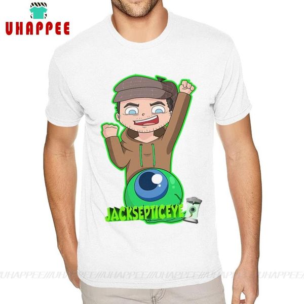 harajuku джэксептисай маркипльер shirt mens s-6xl с коротким рукавом хлопок ультра белый crew neck t-shirt, White;black
harajuku джэксептисай маркипльер shirt mens s-6xl с коротким рукавом хлопок ультра белый crew neck t-shirt, White;black