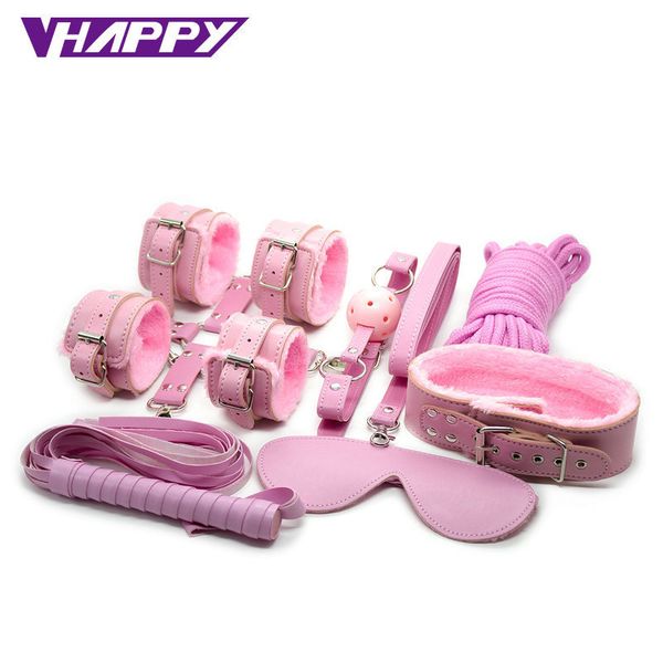 s clamps toys blindfold purple erotic gag and nipple beat collar cervical toys y18110802 couples 11pcs/set suit for ntjbb
s clamps toys blindfold purple erotic gag and nipple beat collar cervical toys y18110802 couples 11pcs/set suit for ntjbb