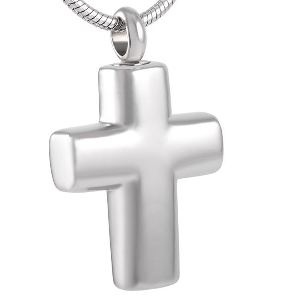 silver blank cross pendant necklace cremation jewelry latin cross pendant religious necklace ashes locket souvenir keepsake
silver blank cross pendant necklace cremation jewelry latin cross pendant religious necklace ashes locket souvenir keepsake